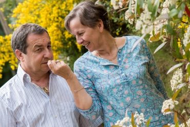 La Spiruline dans la cosmétique corse